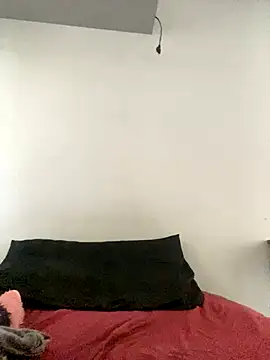 magalunabb online show from December 2025 07:43:02 PM