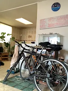 Miss oliviaa online show from November 2025 05:12:01 PM