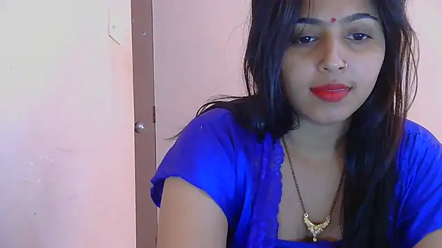 Sweet-Rani online show from November 2025 08:48:02 AM
