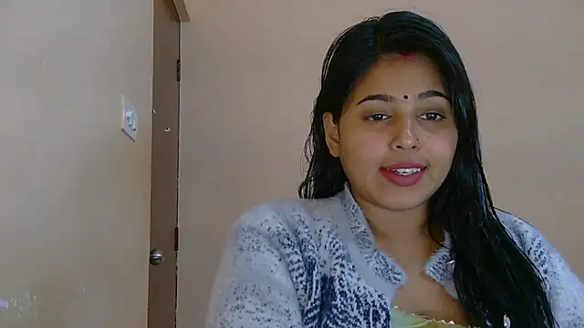 Sweet-Rani online show from January 2026 06:20:01 PM