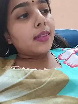 Sweet-Rani online show from May 2026 05:54:02 PM