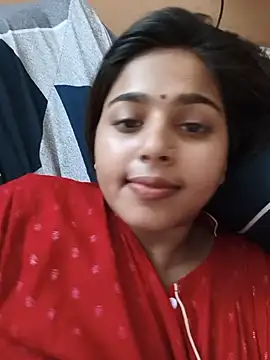 Snapshot of Sweet-Rani chatting on June 2026 05:02:02 PM Sweet-Rani online show from June 2026 05:02:02 PM