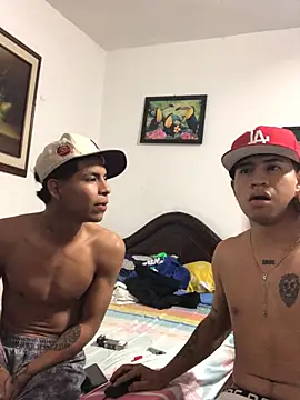 logannth online show from February 2026 04:17:02 AM