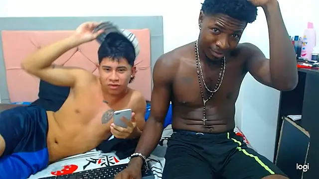 logannth online show from March 2026 10:27:01 PM