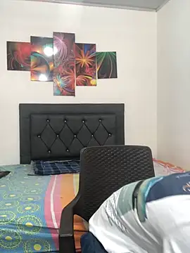 logannth online show from March 2026 04:29:01 AM