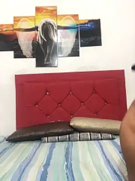 logannth online show from April 2026 10:05:02 PM