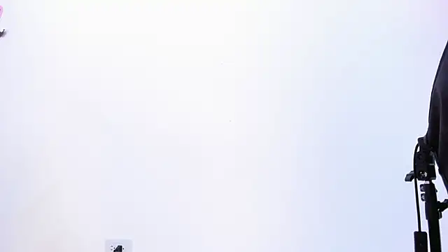 Brittany cute18 online show from October 2025 10:55:01 AM