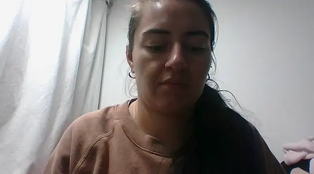  karlie kloss  online show from December 2024 11:40:01 PM