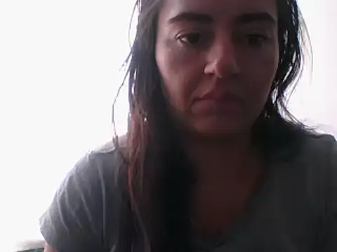  karlie kloss  online show from December 2024 07:23:01 PM