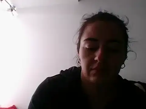  karlie kloss  online show from December 2024 06:49:02 PM