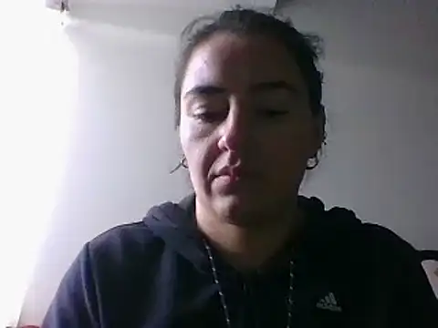  karlie kloss  online show from December 2024 10:26:02 PM