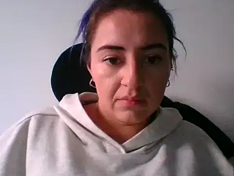  karlie kloss  online show from December 2024 10:31:01 PM