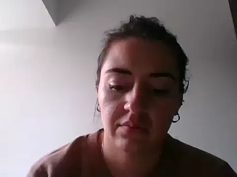  karlie kloss  online show from December 2024 07:14:01 PM