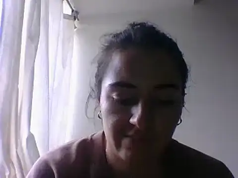  karlie kloss  online show from December 2024 10:03:02 PM