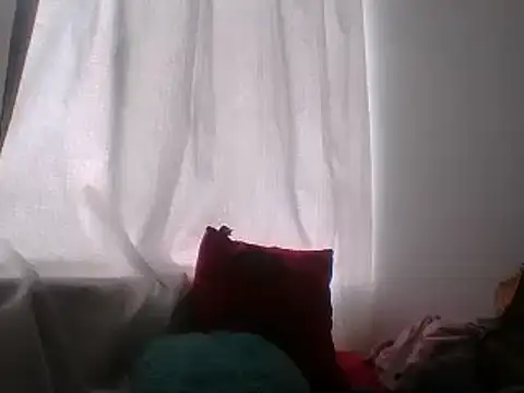  karlie kloss  online show from January 2025 06:15:01 PM