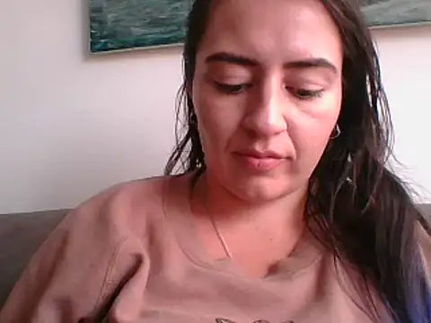  karlie kloss  online show from January 2025 04:59:02 PM