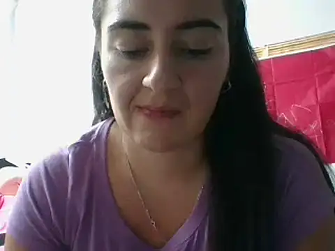  karlie kloss  online show from February 2025 10:58:01 PM