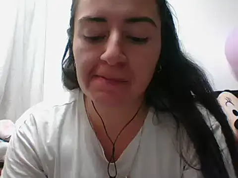  karlie kloss  online show from February 2025 01:51:01 AM