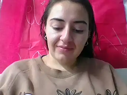  karlie kloss  online show from March 2025 12:21:01 AM