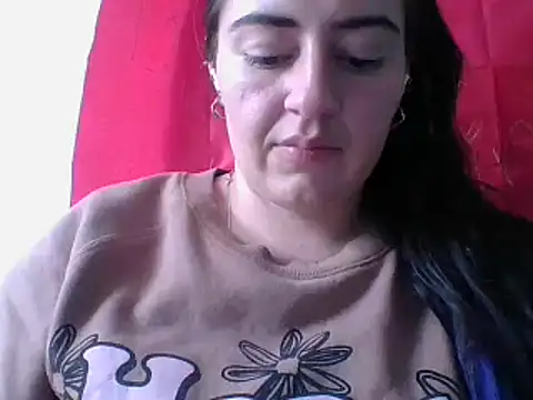  karlie kloss  online show from March 2025 08:19:01 PM