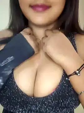 cutepragya2 online show from March 2025 07:51:01 AM