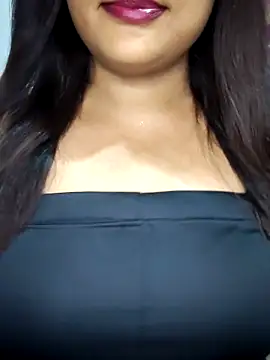 cutepragya2 online show from September 2025 09:10:02 AM