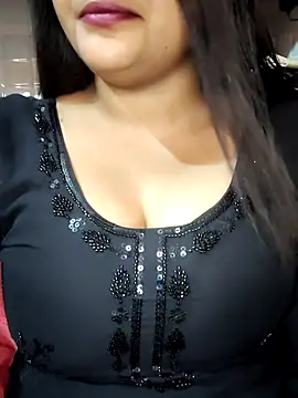 cutepragya2 online show from March 2026 01:36:02 PM