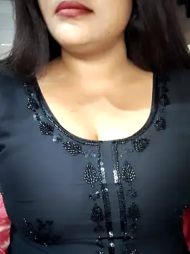 cutepragya2 online show from March 2026 05:35:01 AM