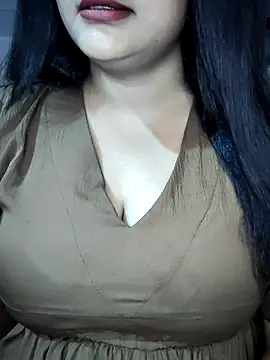 cutepragya2 online show from March 2026 04:35:01 AM