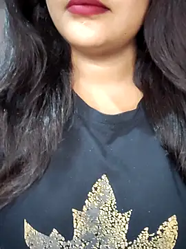 cutepragya2 online show from April 2026 07:49:02 PM