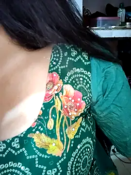 Snapshot of cutepragya2 chatting on May 2026 09:17:01 AM cutepragya2 online show from May 2026 09:17:01 AM