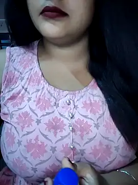 Snapshot of cutepragya2 chatting on May 2026 06:24:02 PM cutepragya2 online show from May 2026 06:24:02 PM
