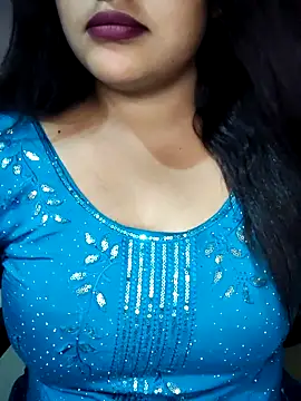 Snapshot of cutepragya2 chatting on May 2026 08:50:02 PM cutepragya2 online show from May 2026 08:50:02 PM