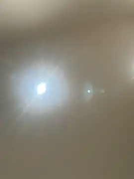 fofinhaa12 online show from December 2025 09:33:01 PM