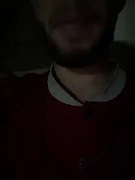 roland alex1 online show from December 2025 09:56:01 PM