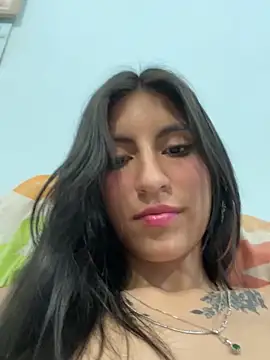 Sweett Sarita online show from January 2025 06:06:02 AM