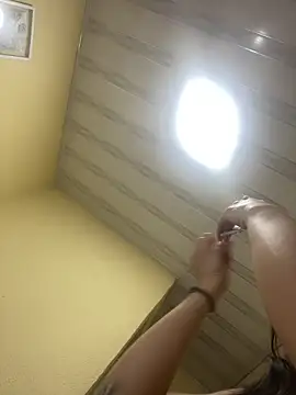 Sweett Sarita online show from January 2025 03:02:01 AM