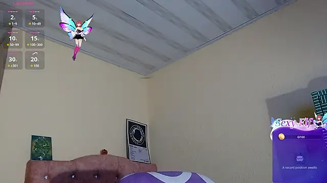 Sweett Sarita online show from March 2026 02:27:02 AM