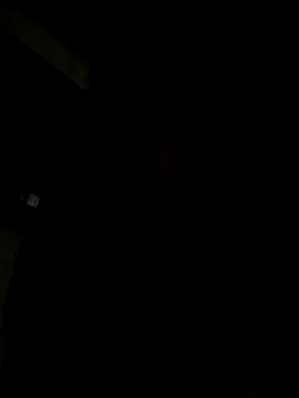 Babzinho  online show from December 2025 09:47:01 AM