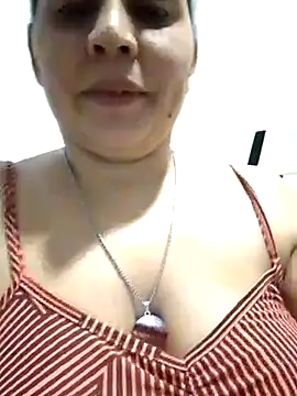 MirandaSoto online show from February 2025 03:21:02 AM