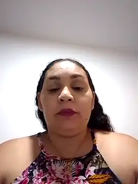 MirandaSoto online show from March 2025 12:05:02 PM