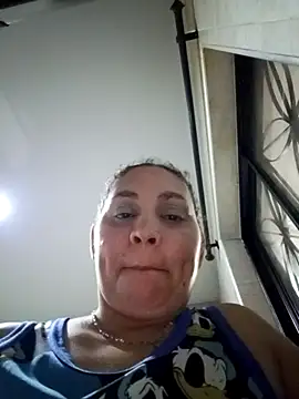 MirandaSoto online show from September 2025 03:17:02 AM