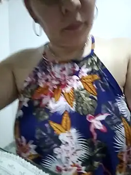 MirandaSoto online show from October 2025 04:07:01 AM