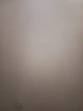 MirandaSoto online show from October 2025 03:41:02 AM