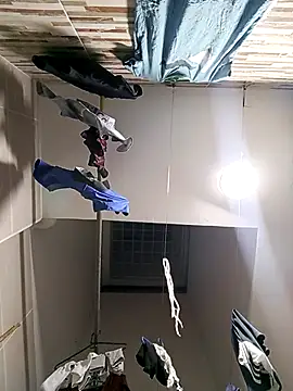 MirandaSoto online show from February 2026 02:54:02 AM