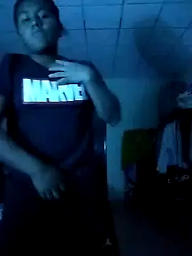 R1ch Daddy online show from December 2024 04:20:01 AM