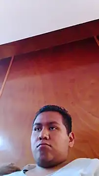 R1ch Daddy online show from March 2026 04:33:01 PM