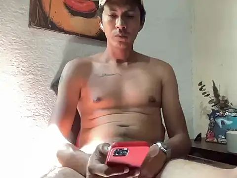 paulkrotz online show from October 2025 07:46:02 PM