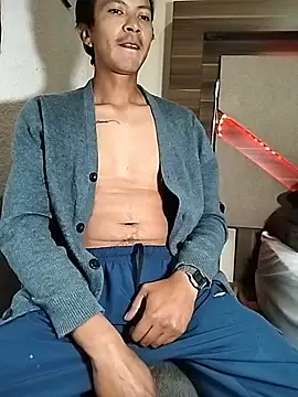 paulkrotz online show from February 2026 04:55:01 PM