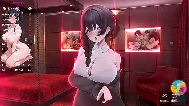 Antares star online show from November 2025 09:54:02 AM